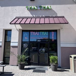 Thai Thai